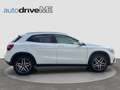 Mercedes-Benz GLA 200 CDI Weiß - thumbnail 7