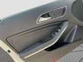 Mercedes-Benz GLA 200 CDI Weiß - thumbnail 12