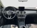Mercedes-Benz GLA 200 CDI Weiß - thumbnail 14