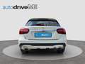 Mercedes-Benz GLA 200 CDI Weiß - thumbnail 5