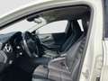 Mercedes-Benz GLA 200 CDI Weiß - thumbnail 9