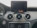 Mercedes-Benz GLA 200 CDI Weiß - thumbnail 16