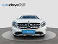 Mercedes-Benz GLA 200 CDI Weiß - thumbnail 2