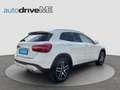Mercedes-Benz GLA 200 CDI Weiß - thumbnail 6