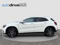 Mercedes-Benz GLA 200 CDI Weiß - thumbnail 3