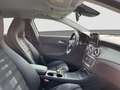 Mercedes-Benz GLA 200 CDI Weiß - thumbnail 18