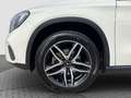 Mercedes-Benz GLA 200 CDI Weiß - thumbnail 21