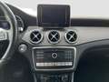 Mercedes-Benz GLA 200 CDI Weiß - thumbnail 15