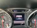 Mercedes-Benz GLA 200 CDI Weiß - thumbnail 23