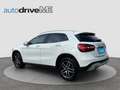 Mercedes-Benz GLA 200 CDI Weiß - thumbnail 4