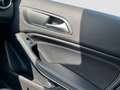 Mercedes-Benz GLA 200 CDI Weiß - thumbnail 17