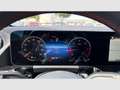 Mercedes-Benz GLA 200 D Plateado - thumbnail 6