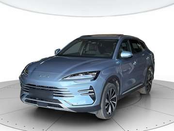 1.5 PHEV Comfort 2WD