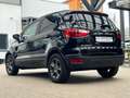 Ford EcoSport Aut. Cool & Connect 1.0 EcoBoost, Navi, Winter-P. Fekete - thumbnail 4