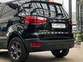 Ford EcoSport Aut. Cool & Connect 1.0 EcoBoost, Navi, Winter-P. Fekete - thumbnail 9