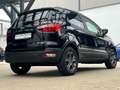 Ford EcoSport Aut. Cool & Connect 1.0 EcoBoost, Navi, Winter-P. Fekete - thumbnail 5
