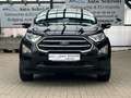 Ford EcoSport Aut. Cool & Connect 1.0 EcoBoost, Navi, Winter-P. Fekete - thumbnail 7