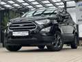 Ford EcoSport Aut. Cool & Connect 1.0 EcoBoost, Navi, Winter-P. Fekete - thumbnail 1