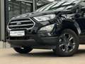 Ford EcoSport Aut. Cool & Connect 1.0 EcoBoost, Navi, Winter-P. Fekete - thumbnail 2