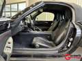 Mazda MX-5 2.0L SKYACTIV-G 160 PK SKYCRUISE 6MT Noir - thumbnail 8