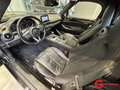 Mazda MX-5 2.0L SKYACTIV-G 160 PK SKYCRUISE 6MT Noir - thumbnail 3