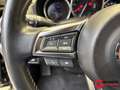 Mazda MX-5 2.0L SKYACTIV-G 160 PK SKYCRUISE 6MT Noir - thumbnail 11