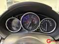 Mazda MX-5 2.0L SKYACTIV-G 160 PK SKYCRUISE 6MT Noir - thumbnail 10