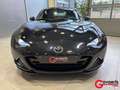 Mazda MX-5 2.0L SKYACTIV-G 160 PK SKYCRUISE 6MT Noir - thumbnail 5
