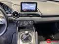 Mazda MX-5 2.0L SKYACTIV-G 160 PK SKYCRUISE 6MT Noir - thumbnail 13