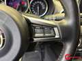 Mazda MX-5 2.0L SKYACTIV-G 160 PK SKYCRUISE 6MT Noir - thumbnail 12