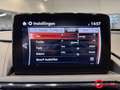 Mazda MX-5 2.0L SKYACTIV-G 160 PK SKYCRUISE 6MT Noir - thumbnail 20