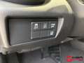 Mazda MX-5 2.0L SKYACTIV-G 160 PK SKYCRUISE 6MT Noir - thumbnail 15
