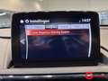 Mazda MX-5 2.0L SKYACTIV-G 160 PK SKYCRUISE 6MT Noir - thumbnail 19