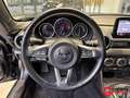 Mazda MX-5 2.0L SKYACTIV-G 160 PK SKYCRUISE 6MT Noir - thumbnail 9