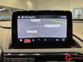 Mazda MX-5 2.0L SKYACTIV-G 160 PK SKYCRUISE 6MT Noir - thumbnail 16