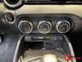Mazda MX-5 2.0L SKYACTIV-G 160 PK SKYCRUISE 6MT Noir - thumbnail 14