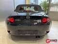 Mazda MX-5 2.0L SKYACTIV-G 160 PK SKYCRUISE 6MT Noir - thumbnail 6