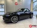 Mazda MX-5 2.0L SKYACTIV-G 160 PK SKYCRUISE 6MT Noir - thumbnail 1