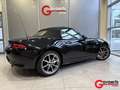 Mazda MX-5 2.0L SKYACTIV-G 160 PK SKYCRUISE 6MT Noir - thumbnail 2