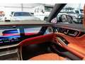 Mercedes-Benz S 580 4Matic 9G-Tronic Largo Negro - thumbnail 7
