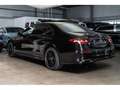 Mercedes-Benz S 580 4Matic 9G-Tronic Largo Negro - thumbnail 13