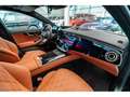 Mercedes-Benz S 580 4Matic 9G-Tronic Largo Negro - thumbnail 5