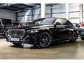 Mercedes-Benz S 580 4Matic 9G-Tronic Largo Negro - thumbnail 1