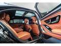 Mercedes-Benz S 580 4Matic 9G-Tronic Largo Negro - thumbnail 9