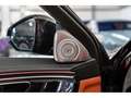 Mercedes-Benz S 580 4Matic 9G-Tronic Largo Negro - thumbnail 12