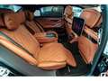 Mercedes-Benz S 580 4Matic 9G-Tronic Largo Negro - thumbnail 10