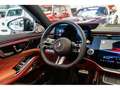 Mercedes-Benz S 580 4Matic 9G-Tronic Largo Negro - thumbnail 6