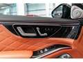 Mercedes-Benz S 580 4Matic 9G-Tronic Largo Negro - thumbnail 11