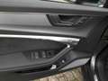 Audi A6 55 TFSI quattro sport 250kw LED Matrix-B&O-RFK-19" Grau - thumbnail 6