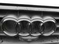 Audi A6 55 TFSI quattro sport 250kw LED Matrix-B&O-RFK-19" Grau - thumbnail 19
